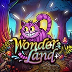 Wonderland