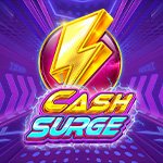 Cash Surge