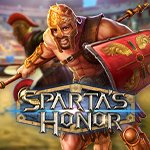 Sparta`s Honor SP